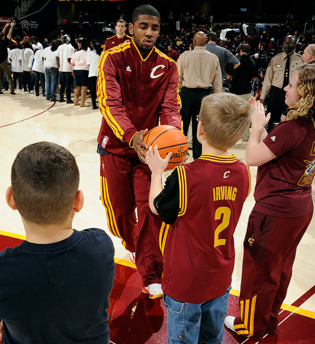 Kyrie-Irving-fan.jpg